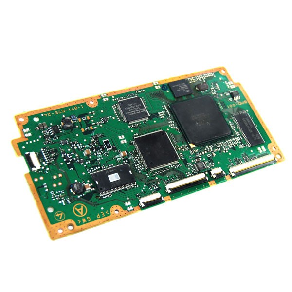 ps3 mainboard for ps3 400aaa drive bmd 001
