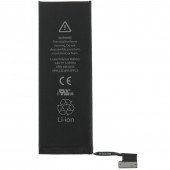 Iphone 5C Batteria 1560 mAh pari ad Originale Qualità Eccelsa produzione 2017