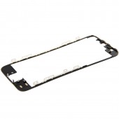 Iphone 5S cornice LCD Nera