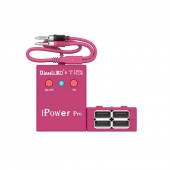 QianLi ToolPlus iPower Pro Power Line Iphone