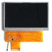 Psp 1000 Display LCD Originale
