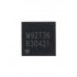 Nintendo Switch Charging Control IC Chip M92T36