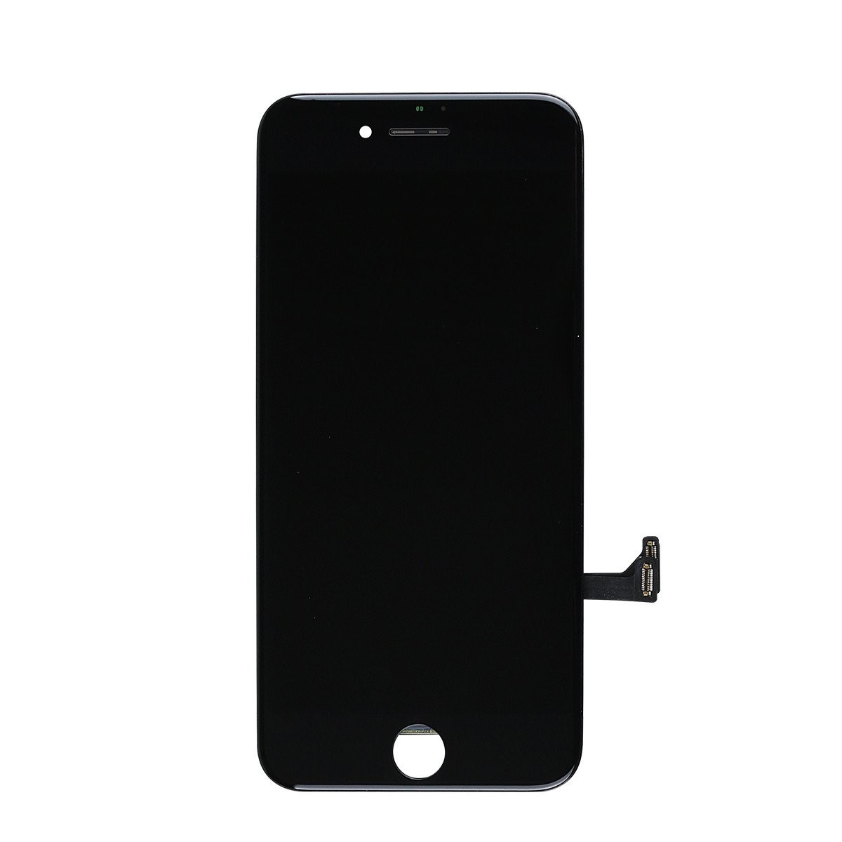 Iphone 7 Display LCD + Touch Nero Alta Qualità