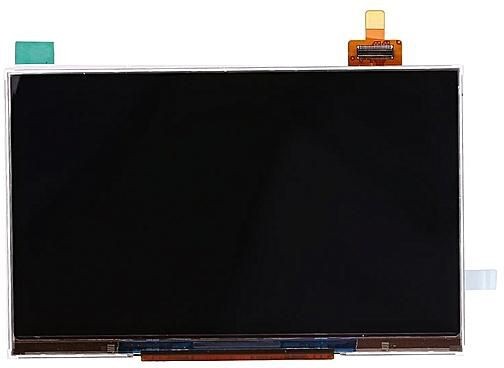 PS VIta 1000 Display LCD Originale