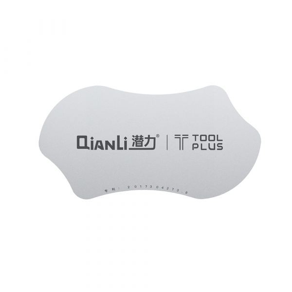 QianLi Tool Apertura Cellulari