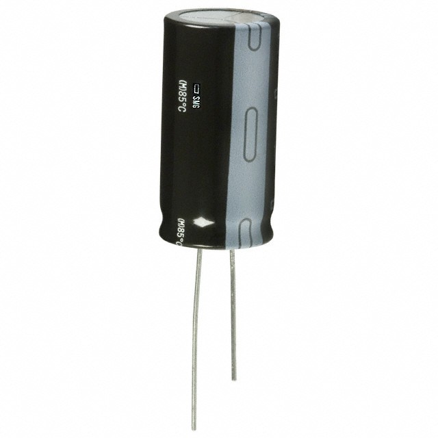 Condensatore 16V 1500 uF Nichicon Per scheda madre xbox 360