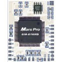 Mars GM-816 HD