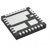 PS5 NCP252160 Power IC