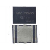 NEC / TOKIN 0E128 Condensatore per Scheda Madre Ps3