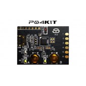 PS4 KIT MTX key 1.0