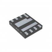 PS5 38168 2N-Channel Mosfet 