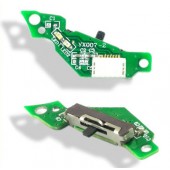 psp 2000 On / Off Switch Con PCB