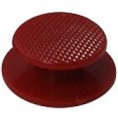 psp 3000 button cap red