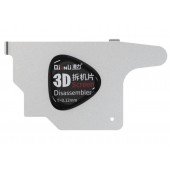 Qianli ToolPlus 3D Disassembler