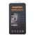 Iphone 6 - 6S Pellicola vetro temperato 0,26mm 9H+ Compatibile 3D touch HAWEEL Originale
