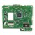 PCB Liteon DG-16D4S FW 9504 con Chip MXIC Unlock
