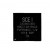PS4 Slim - Pro SCEI CXD90036G Southbridge IC