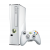 Xbox 360 slim 4GB Bianca Special Edition