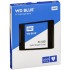 HD WD Blue SSD 250 GB 2.5