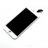 Iphone 6 Display LCD + Touch Bianco Alta Qualità