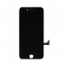 Iphone 7 Display LCD + Touch Nero Alta Qualità
