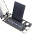 JF-855 Tool Rimozione Batteria Iphone - Huawei 