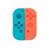 Nintendo Switch Scocca Joy-con Rosso Blu