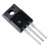 Mosfet STMicroelectronics 24N60M2 Per Alimentatore PS4