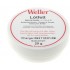 Pasta Salda 20g Weller LF 25