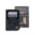 Retromini Gameboy Console Portatile 8GB