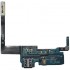 Samsung Note 3 Neo N7505 Flat Connettore Carica