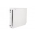 Wii Case Shell Bianco