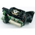 Xbox 360 Lente HOP-141X Lettore benq - liteon